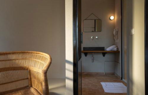 Agriturismo Tenuta San Michele - Foto 111