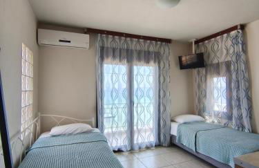 Marianna Apartments - Foto 15