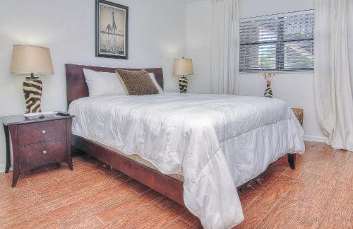 Belleair Sands 107 - Foto 14