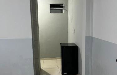 Residencial Marlyn Azul - Foto 9