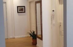 Living with style between mountains & apple orchards - Foto 8