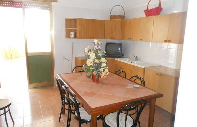 Residence Stefano - Foto 7