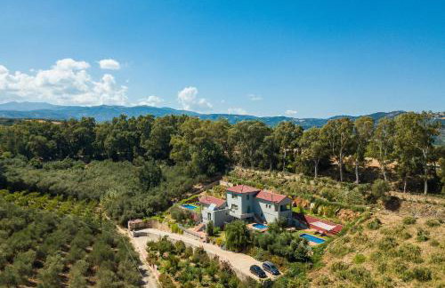 Physis Villas Chania - Foto 66