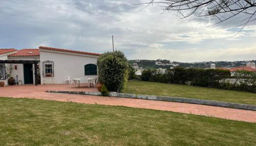 Casa da ancora - Foto 2