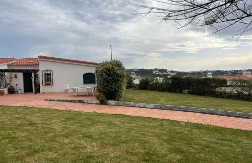 Casa da ancora - Foto 2