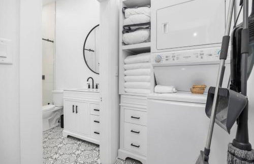 Downtown Adams - Foto 42