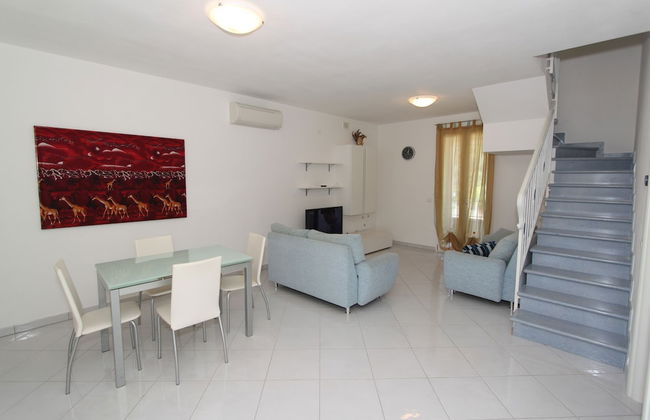 El Dorado Villas - Photo 41