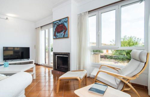 ES GANXO HOUSE PORTO CRISTO - Foto 25