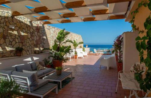 Mare Holidays - Foto 73