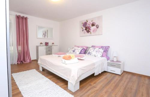 Holiday Home Lany - Photo 8