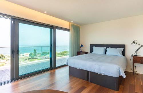 Sintra Hills & Ocean View Luxury House - Foto 39