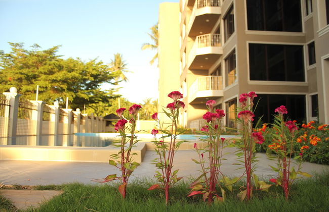 Amverton Bay View - Photo 26