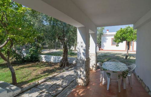 Casa Miramare - Foto 13