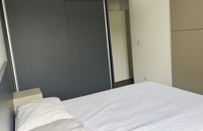 Modern Sea View - Foto 9