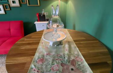 Attico White Rabbit - Foto 11