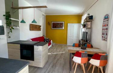 Altrove, lontano quanto basta - Foto 4