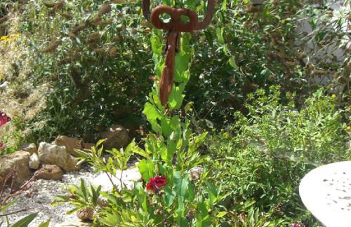 Alpaka-Ferien - Foto 8