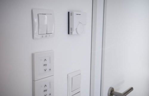 Modernes 118qm Haus für Ferien und Arbeit - Foto 52