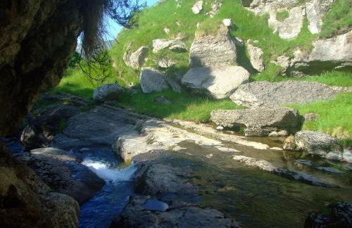 Las Hayucas - Foto 41