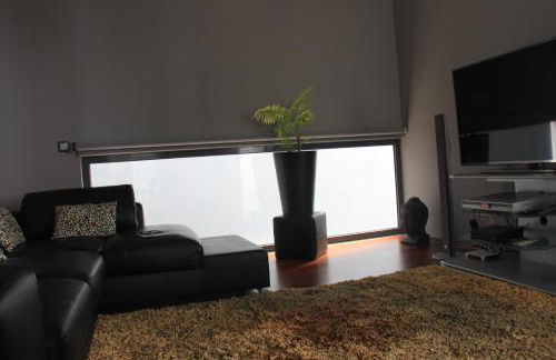 Sea House Madeira - Foto 15