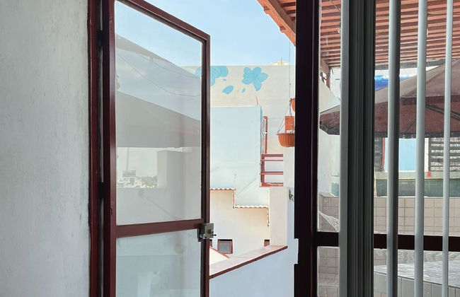 Suites TG - Photo 74