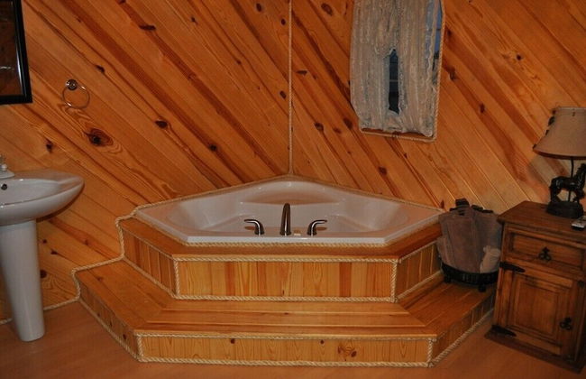 Diamonds Old West - Foto 26