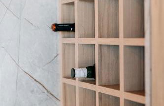 Apolithon Premium Houses - Photo 43