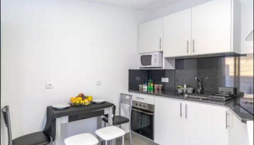 Ocean view - Photo 5