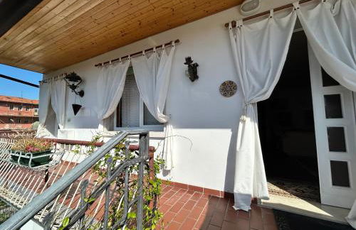 Giardino Fiorito - Foto 48