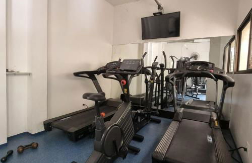 Apt Encantador e Completo no Jardim Paulista! - Foto 41