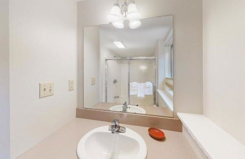 366 Ghia Farm Road - Foto 24