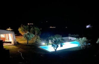 Monte da Alameda - Piscina Aquecida - Foto 12