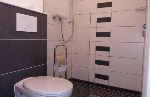 Ferienwohnung Ellen - Foto 11