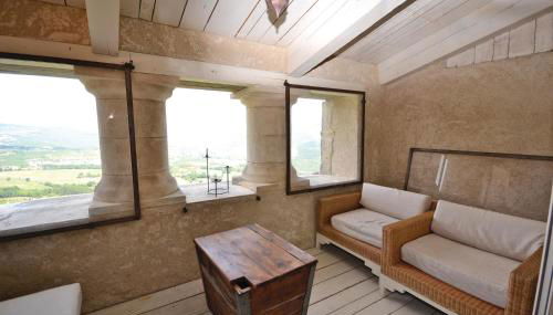 1 Bedroom Lovely Home In Viens - Foto 3