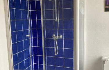 Un havre de paix - Foto 13