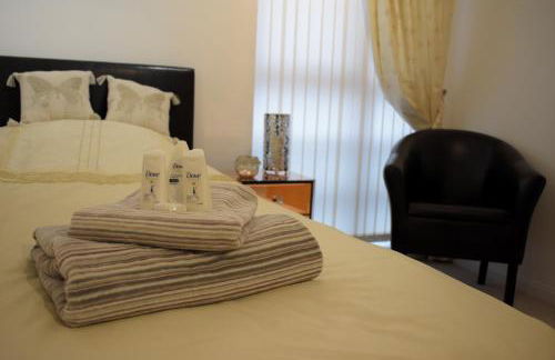 Airdrie Apartments - Photo 7