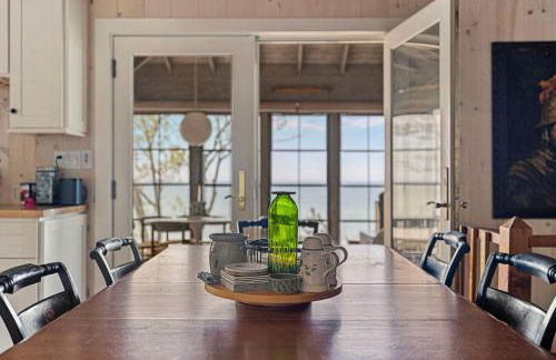 Gasthaus Fox by Juniper Holiday + Home - Foto 20