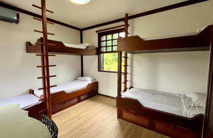 Casa 02 Vale Boa Vista - Casa em Condomínio Exclusivo com Vista para as Montanhas e Área de Lazer Completa - Photo 18