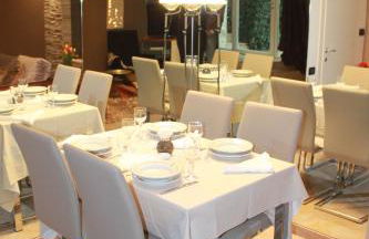 Jane's Dream Apartment - Foto 14