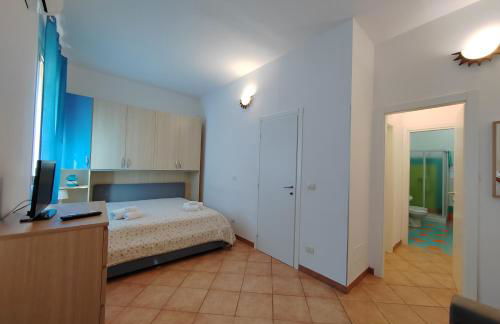 villa xenia - Foto 69