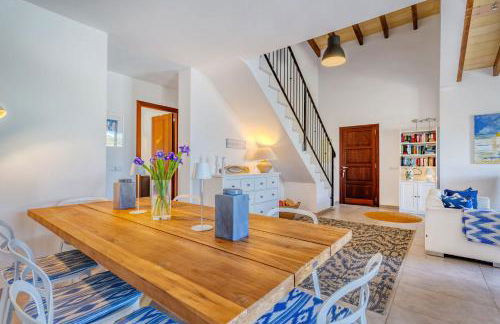 Can Sivinar by dracmallorca - Foto 9