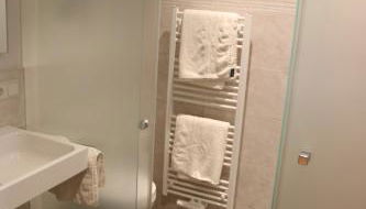 Schwarzwaldhuus Feldberg - Foto 5