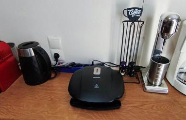 Nina's Cozy Home - Foto 24