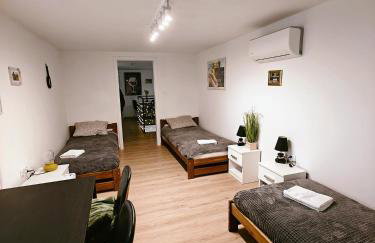 Winnica NOVI - apartamenty - Photo 61