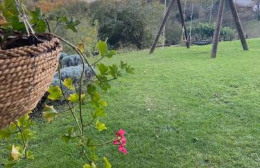 Inn Green, kuća 3 zvjezdice - Photo 20