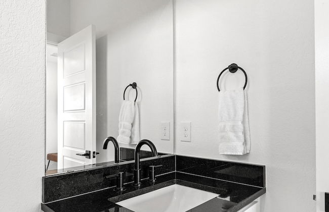 Vista De Estrella - Foto 12