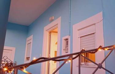 Irinis House - Foto 1