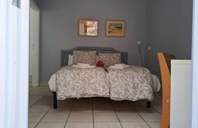 Castillete Puerto Mogan by El Sirocco - Foto 3