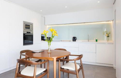 Vistas al Atlático - Foto 16