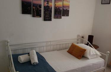 Persephone's Dream View - Foto 28